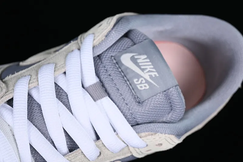 All categories Nk SB Dunk series Nk SB Dunk Low low-top sneakers Nk Dunk Low SB low-top sports and leisure sneakers 854866-011